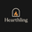Hearthling - Home