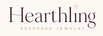 Hearthling - Home